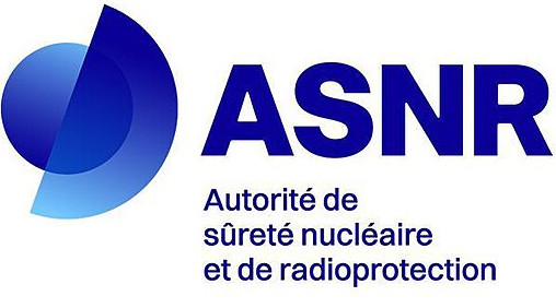 ASNR